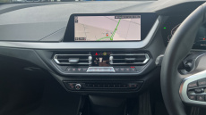 BMW 2 Series 218i [136] M Sport 4dr DCT Petrol Saloon